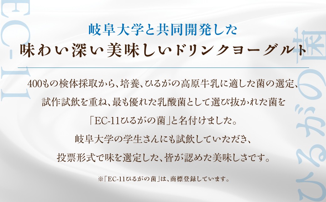 ズッキーニのカチョカヴァロがけ