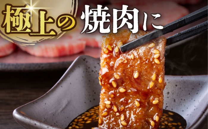 長崎和牛 和牛 国産 牛肉