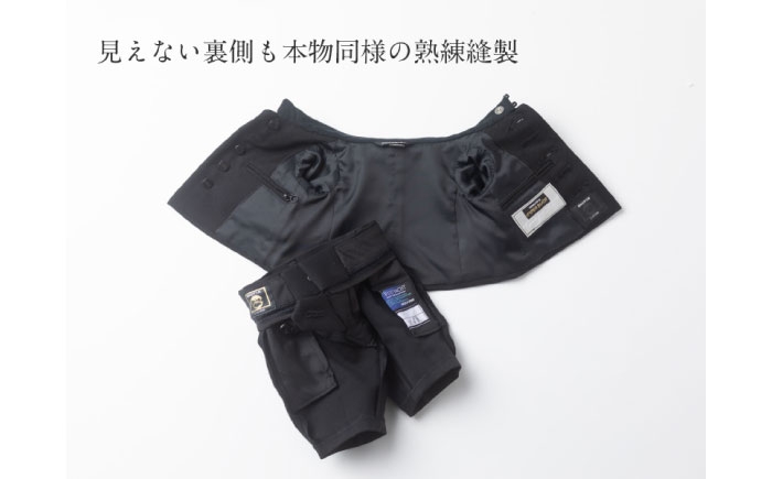 ミニチュア制服 リメイク ぬいぐるみ  学ラン 制服 思い出 おすすめ 人気