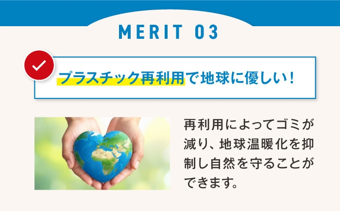 ダストパック　45L　透明（1冊10枚入）20冊セット