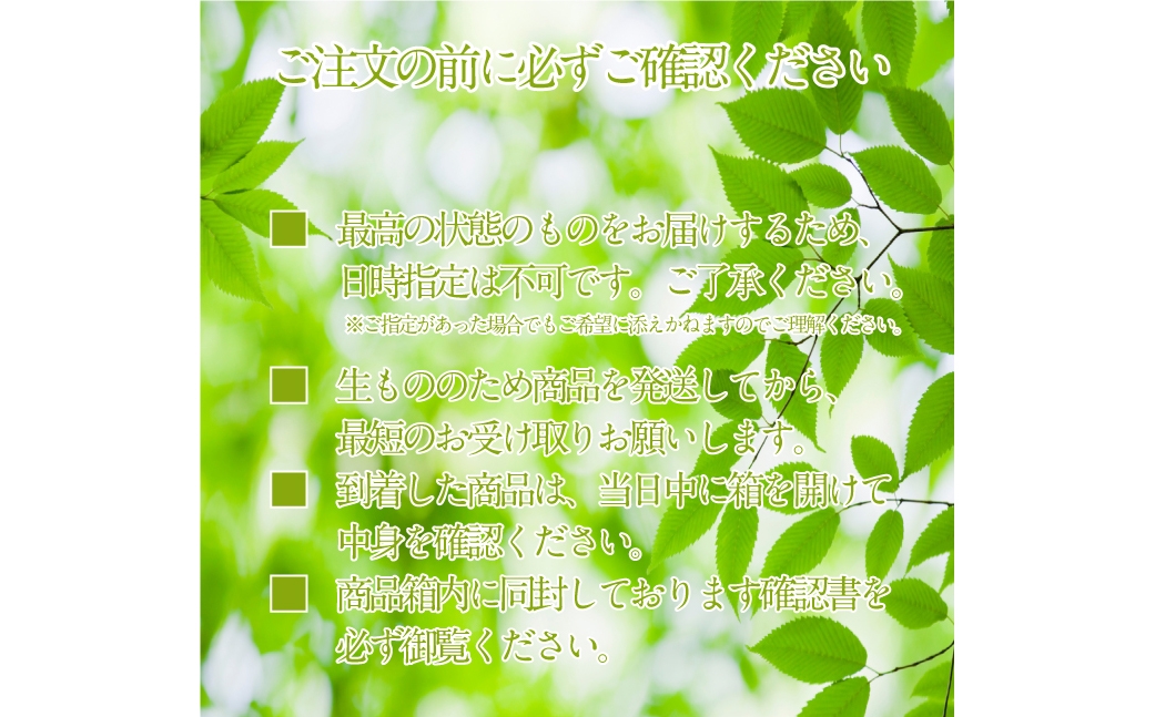  プレミアム シャインマスカット 晴王 1房 約650g