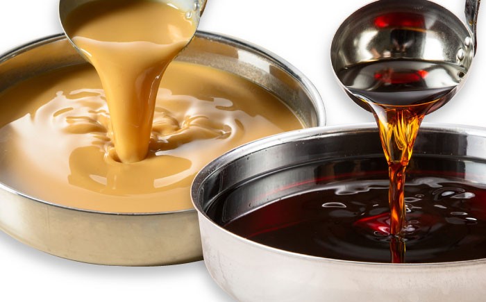 もつ鍋 博多 醤油 味噌