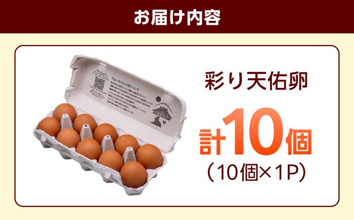 卵 放牧卵 鶏卵 生卵 国産 平飼い 放し飼い 卵焼き 卵かけご飯 お菓子作り