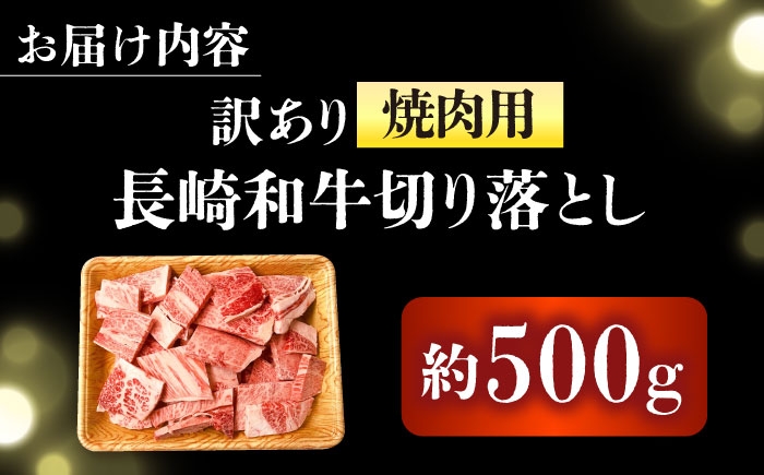 長崎和牛 和牛 国産 牛肉