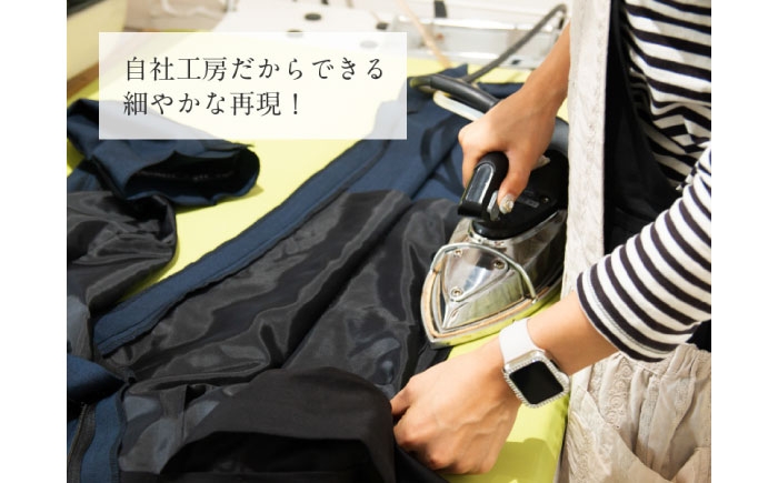 ミニチュア制服 リメイク ぬいぐるみ  学ラン 制服 思い出 おすすめ 人気