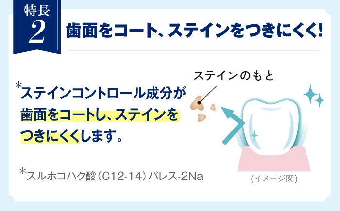 歯磨き はみがき ハミガキ 歯磨き粉 歯ブラシ マウスウォッシュ 歯間ブラシ 歯周病 ホワイトニング 口臭 予防 デンタルケア