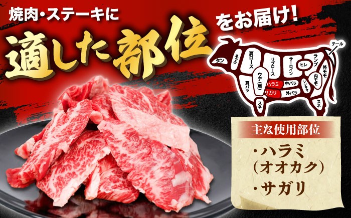 肉 お肉 おすすめ 国産牛 牛肉 お歳暮 お中元 年末年始 お正月 焼肉 ヘルシー 健康志向