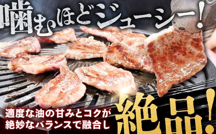 肉 お肉 おすすめ 国産牛 牛肉 お歳暮 お中元 年末年始 お正月 焼肉 ヘルシー 健康志向