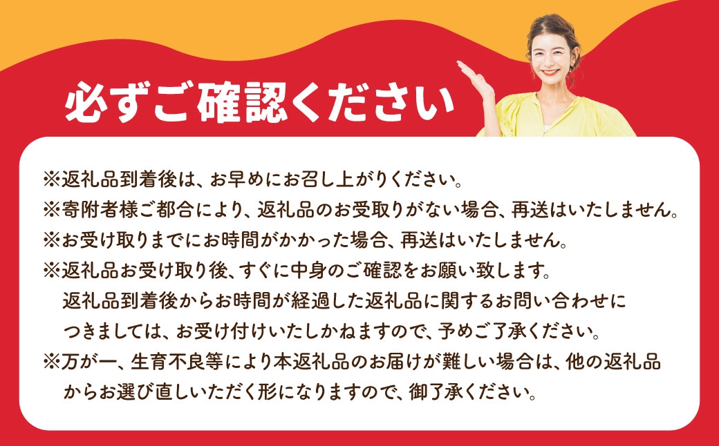 スザファーム産スザンヌが心をこめてお届けする【令和7年度産米】阿蘇のぴかまる 5kg【2025年10月上旬発送開始】
