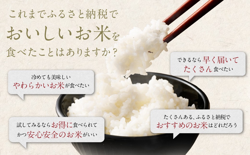 筑後の実り 15kg
