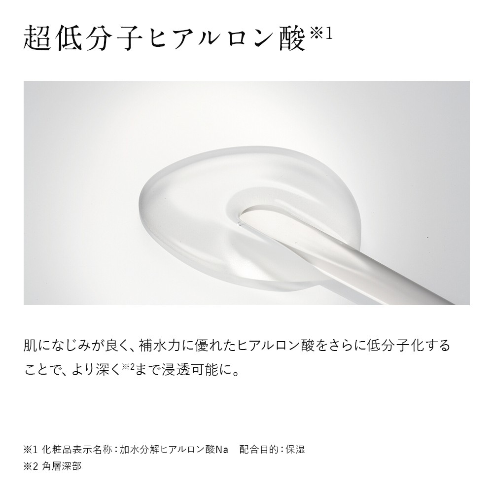 再春館製薬所 ドモホルンリンクル 基礎 セット