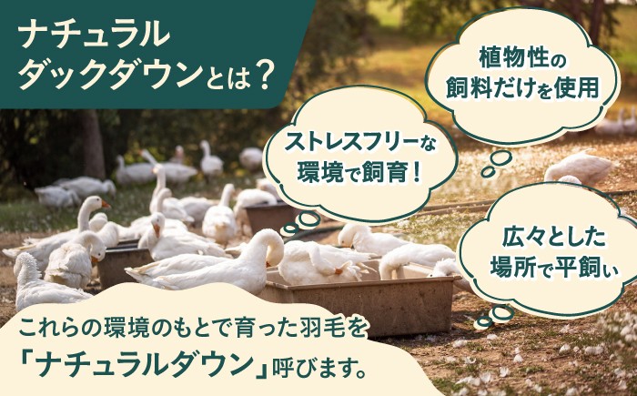 シュラフ ダウンケット 3WAY 寝袋 キャンプ キャンプ用品 防災グッズ 車中泊 災害用