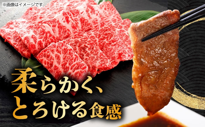 牛肉 飛騨牛 肩ロース ロース ろーす ロース肉 焼肉 焼き肉 焼肉用 やきにく