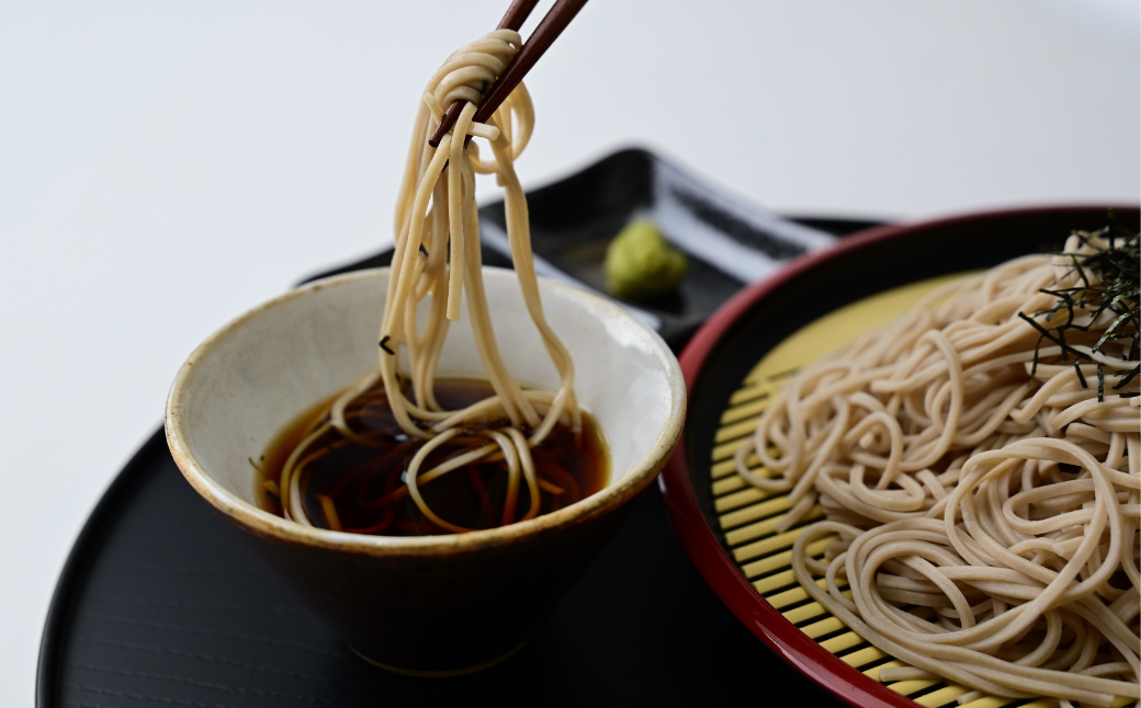 蕎麦 そば お蕎麦 年越しそば 年越し蕎麦 年越蕎麦 ソバ soba 