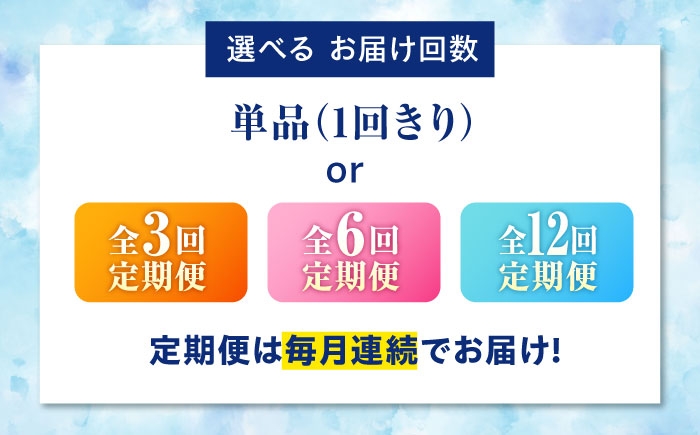 モンドセレクション金賞受賞 水 500ml 24本 ペットボトル シリカ