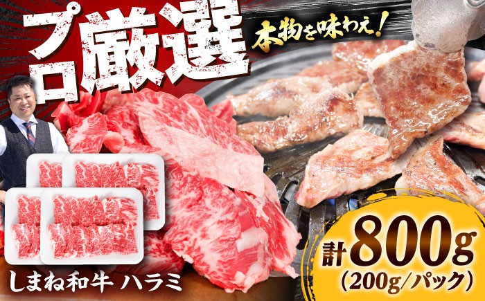肉 お肉 おすすめ 国産牛 牛肉 お歳暮 お中元 年末年始 お正月 焼肉 ヘルシー 健康志向 大容量