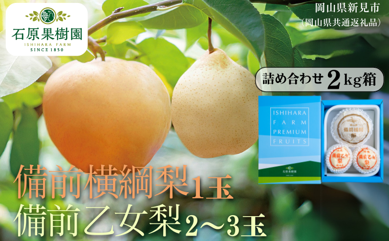 季節の味覚をお楽しみください。