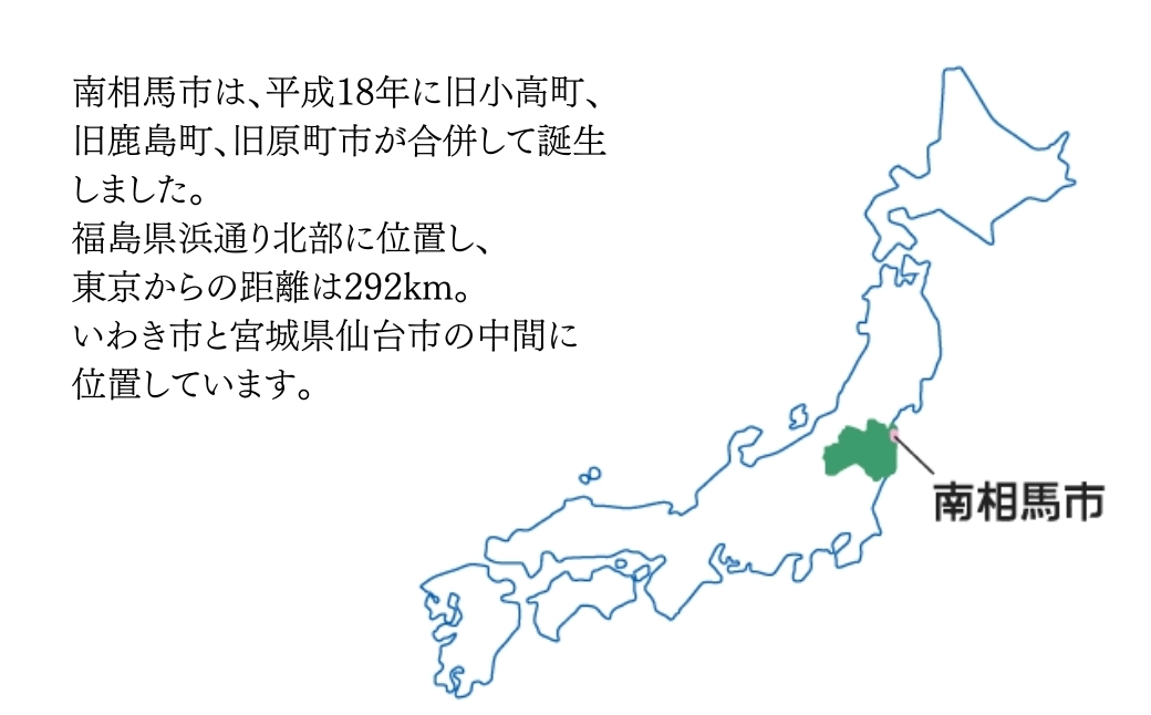 小高ビーフカレー(大辛)6パック