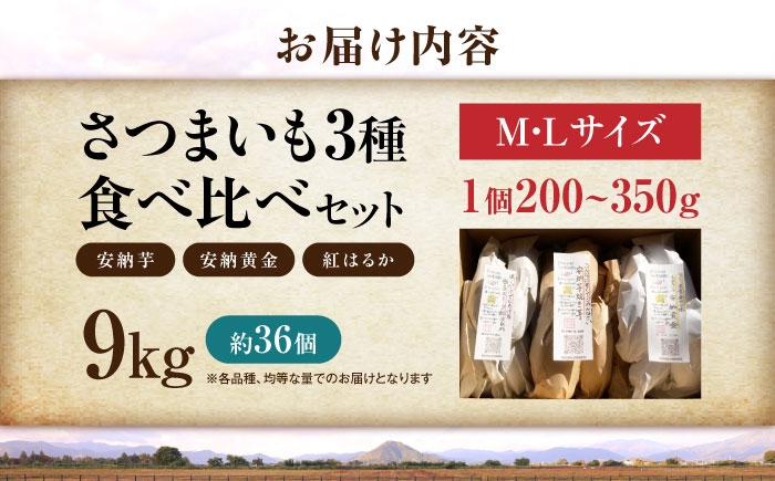 さつまいも サツマイモ さつま芋 焼き芋 やきいも スイーツ 甘い とろとろ 薩摩芋 デザート 甘芋 スイートポテト 芋 イモ