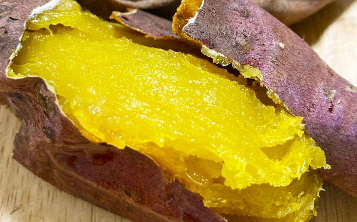 紅はるか べにはるか さつまいも サツマイモ さつま芋 焼き芋 べにはるか ベニハルカ おやつ 煮物 芋ごはん 味噌汁 芋 生芋