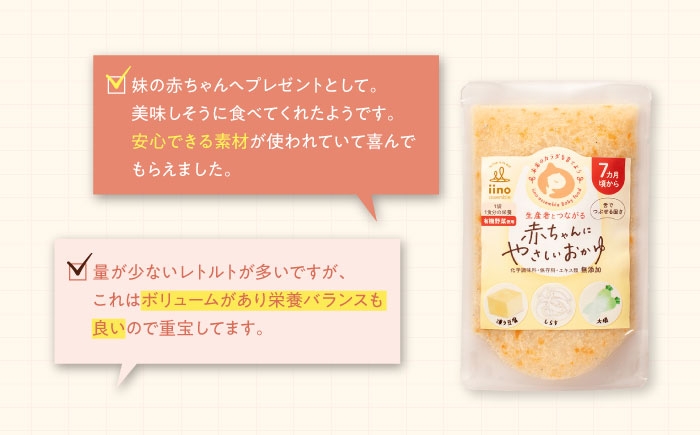 離乳食初期 赤ちゃん ごっくん期 離乳食中期 離乳食後期 ベビーフード 育児