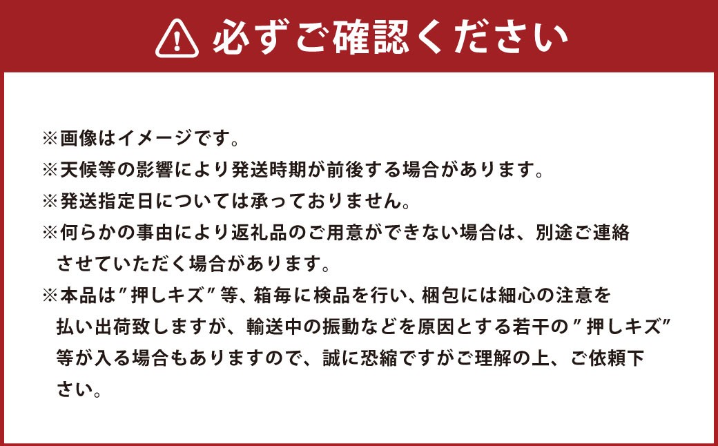 岡山県産白桃 7～9玉 約1.8kg