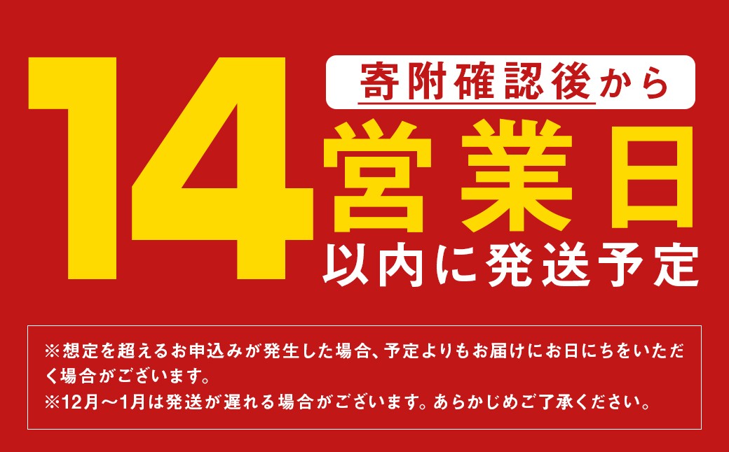 【14営業日以内発送】球磨焼酎 白岳 パック 900ml 6本セット