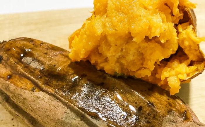 さつまいも サツマイモ さつま芋 焼き芋 やきいも スイーツ 甘い とろとろ 薩摩芋 デザート 甘芋 スイートポテト 芋 イモ