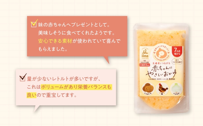 離乳食初期 赤ちゃん ごっくん期 離乳食中期 離乳食後期 ベビーフード 育児