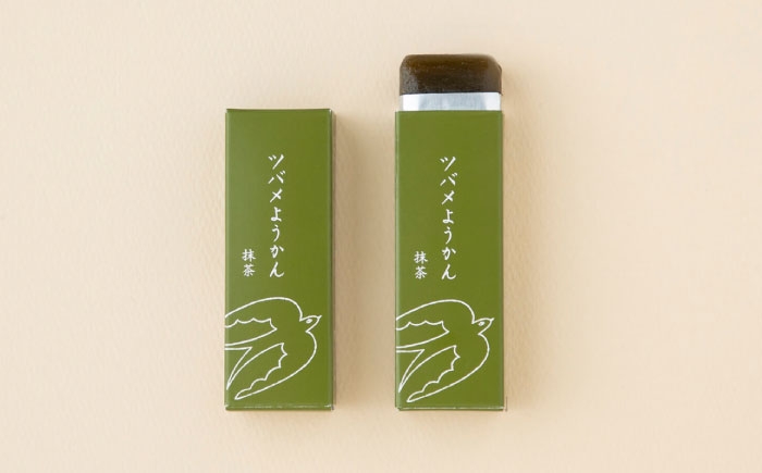 ようかん 羊羹 和菓子 スイーツ おやつ 和スイーツ スイーツ