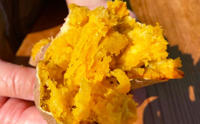 さつまいも サツマイモ さつま芋 焼き芋 やきいも スイーツ 甘い とろとろ 薩摩芋 デザート 甘芋 スイートポテト 芋 イモ