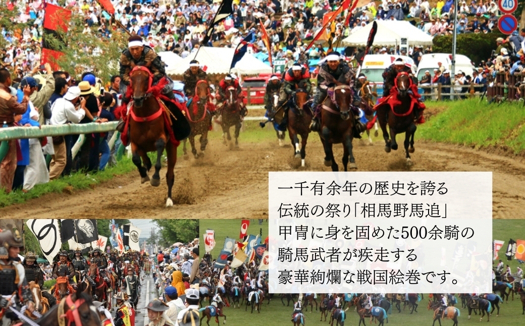 牛革製巾着（カラー：金茶）1枚（22cm×16cm）