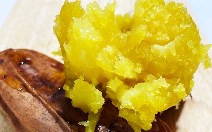 紅はるか べにはるか さつまいも サツマイモ さつま芋 焼き芋 べにはるか ベニハルカ おやつ 煮物 芋ごはん 味噌汁 芋 生芋