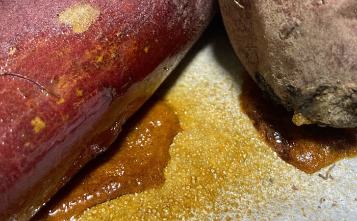 紅はるか べにはるか さつまいも サツマイモ さつま芋 焼き芋 べにはるか ベニハルカ おやつ 煮物 芋ごはん 味噌汁 芋 生芋