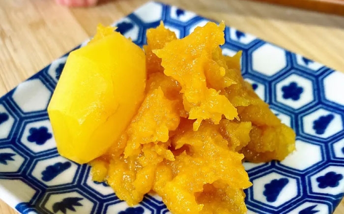 さつまいも サツマイモ さつま芋 焼き芋 やきいも スイーツ 甘い とろとろ 薩摩芋 デザート 甘芋 スイートポテト 芋 イモ