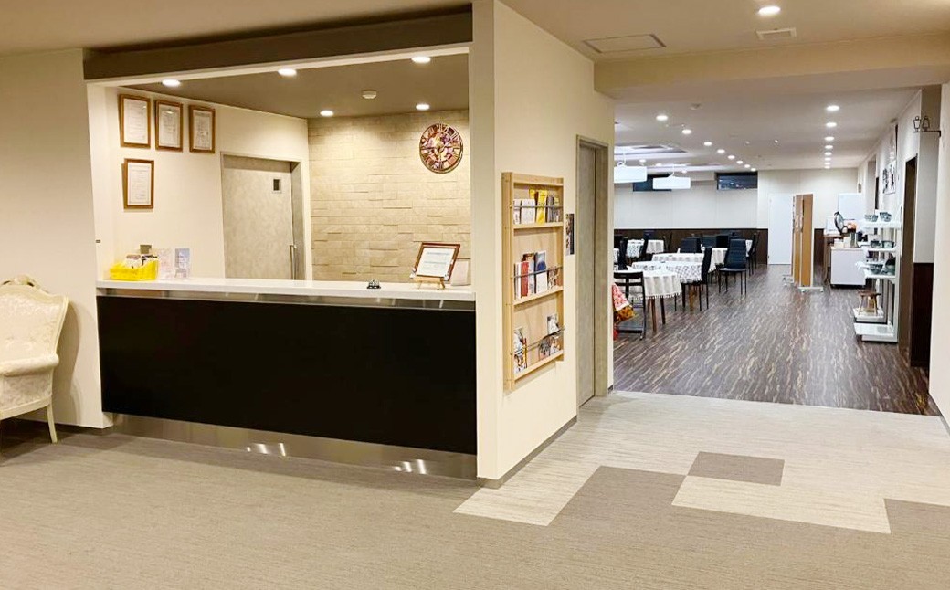 阪南国際ホテル (HANNAN INTERNATIONAL HOTEL) 宿泊利用 割引券 10,000円分