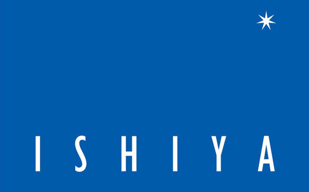 【1ヶ月毎2回定期便】 チョコレートタブレット 白い恋人ホワイト 計10パック
