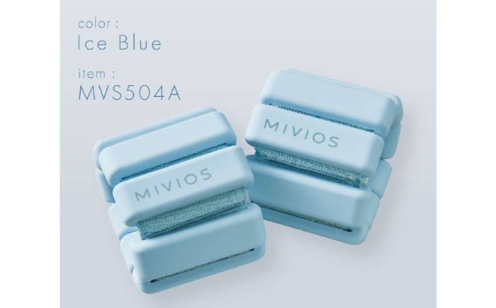 運動 健康 ダイエット ウェイト リストウエイト アンクルウエイト リストバンド パワーリスト 2個セット 手首 足首 負荷