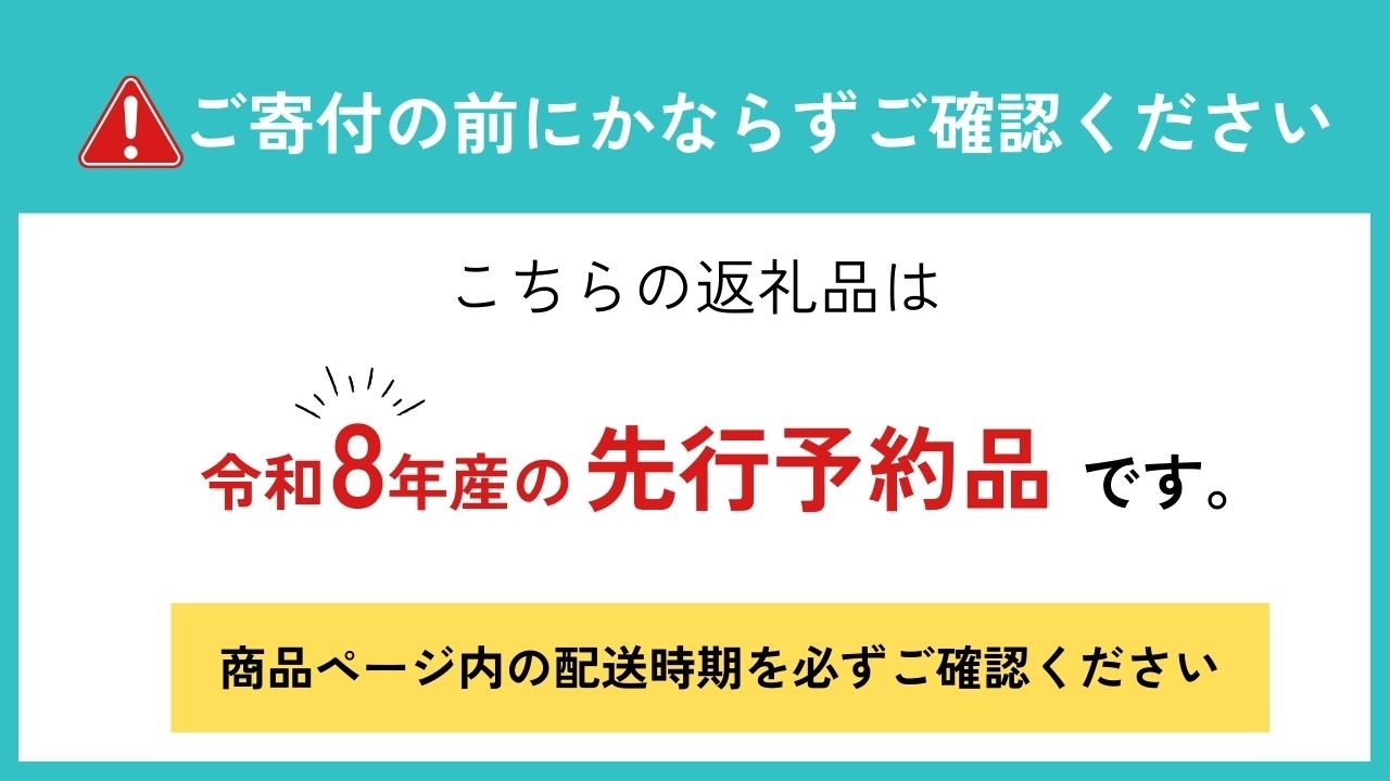 【2026年 先行予約受付中】 甘くてジューシーな飛騨桃 白桃 白鳳 あかつき