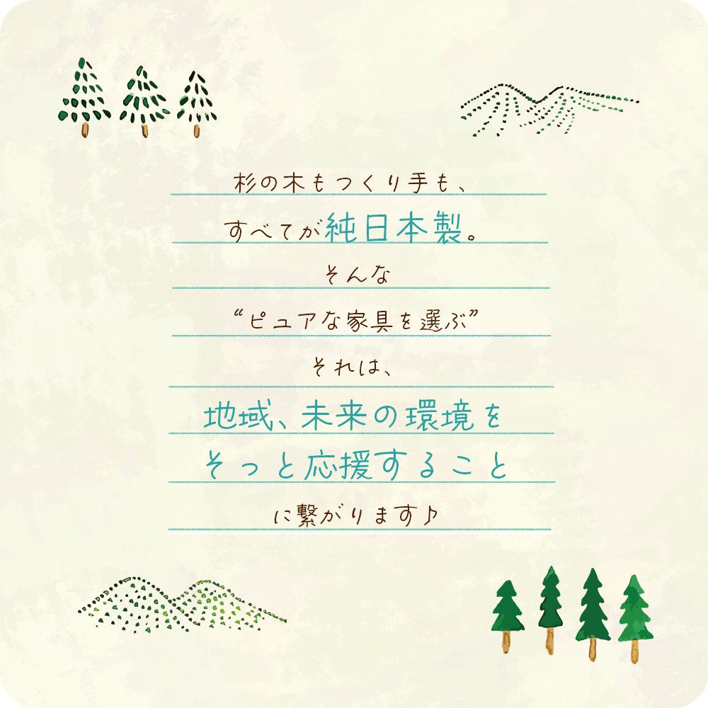 レスキューデスク（引出しなし） 120