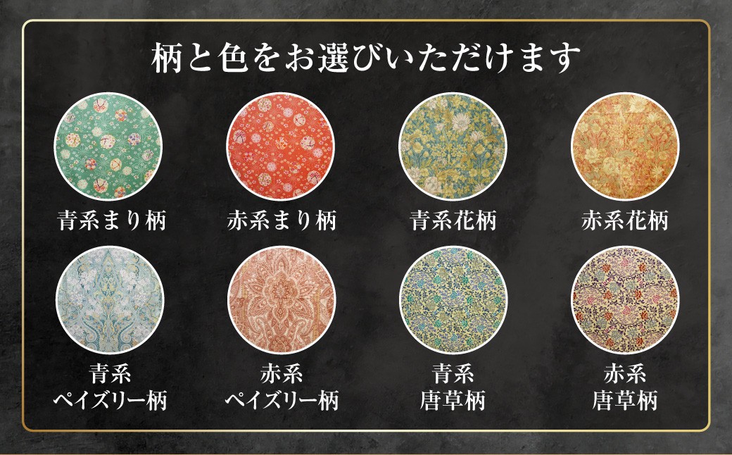 【手づくり】エジプト綿 掛けふとん