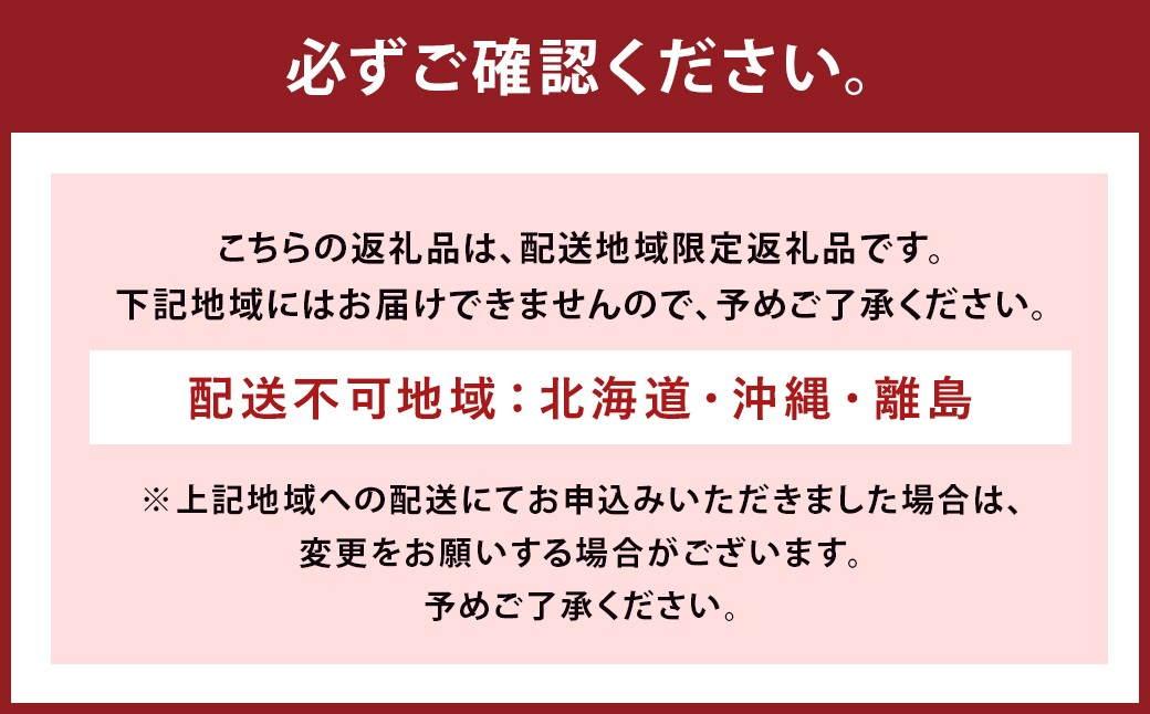 レスキューデスク（引出し付き） 120