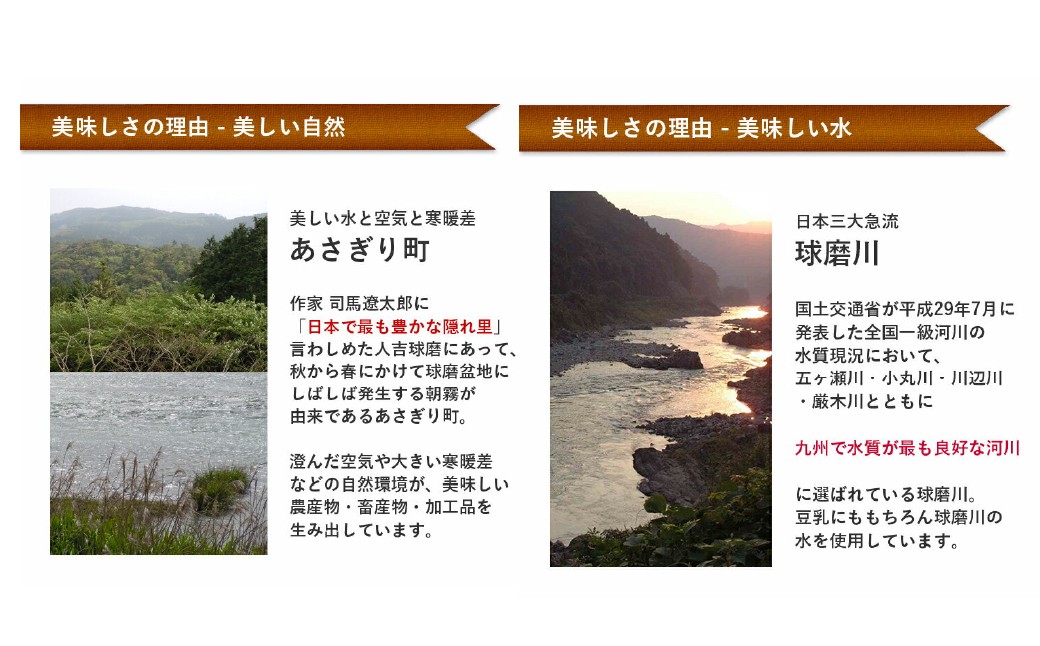 令和7年産 合鴨農法米 ヒノヒカリ 5分づき精米 5kg
