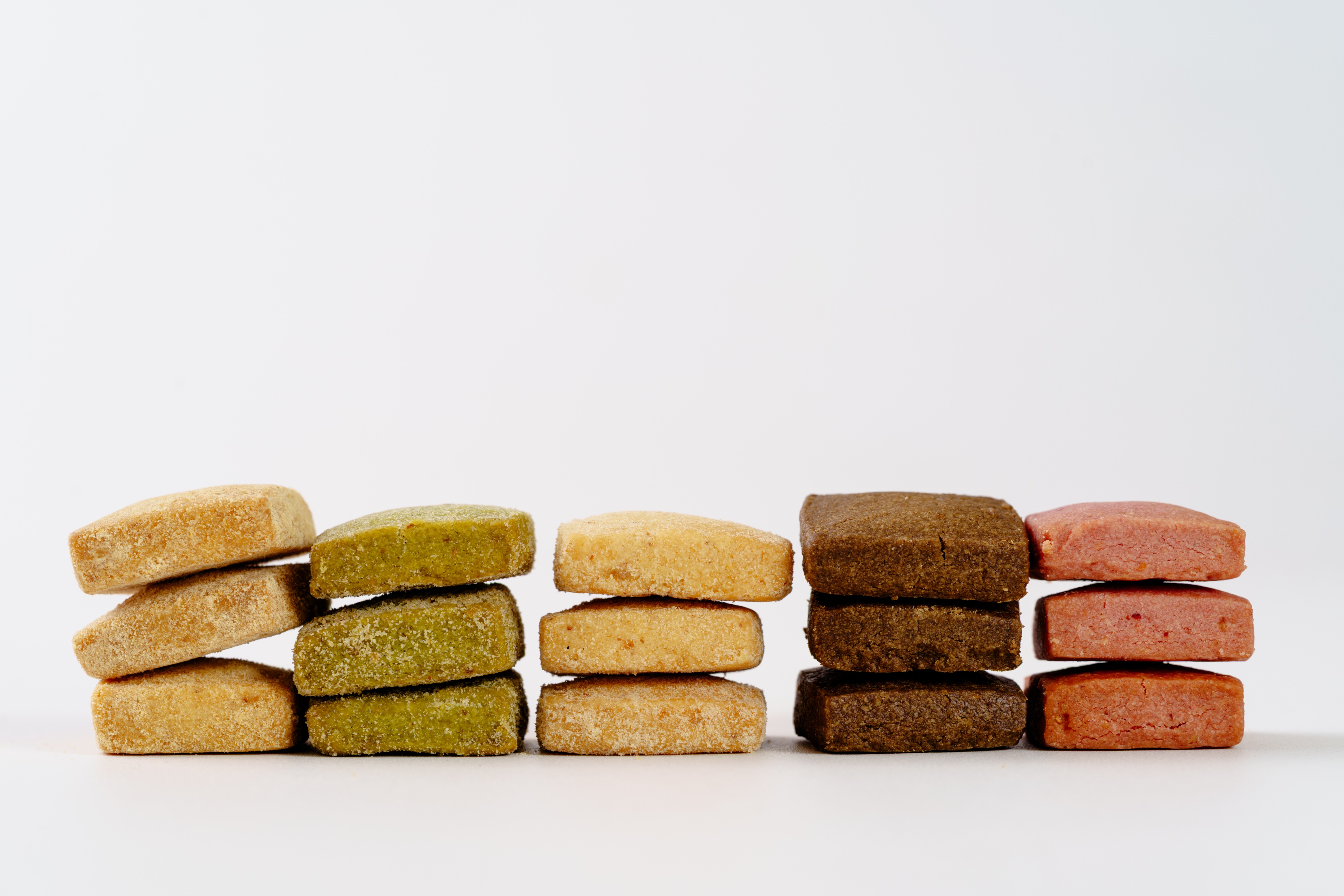 クッキー 【訳あり】　ほろさくクッキー 10枚入×5袋 (合計 50枚入り)  クッキー くっきー クッキー菓子 クッキーセット