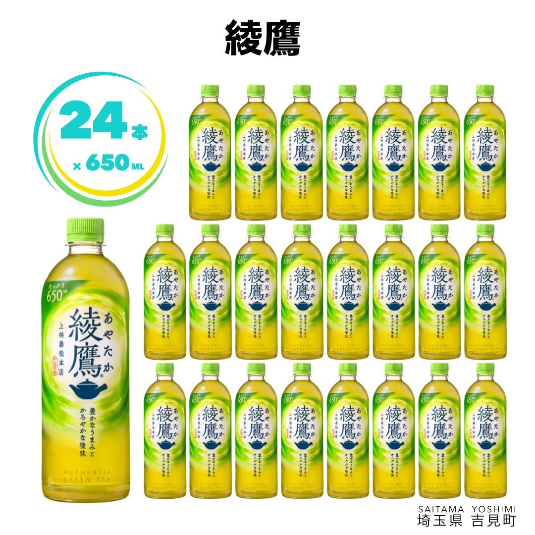 大容量650mlで、日常の水分補給にも最適