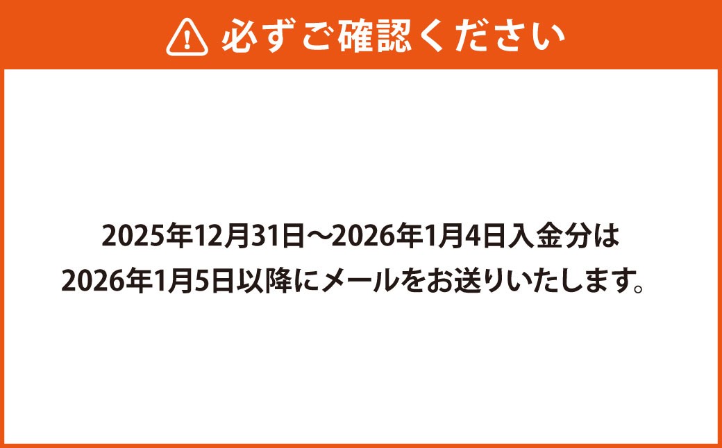 【熊本県】JTB ふるさと 旅行 クーポン（Eメール発行） 30,000円分