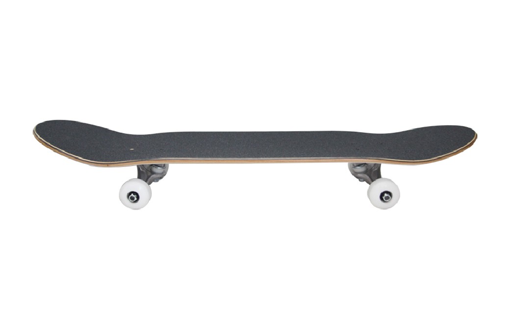 INF SK8 8.0 コンプリートスケートボード