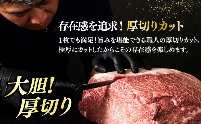 牛肉 肉 博多和牛 ギフト 贈答 ヒレ フィレ ステーキ