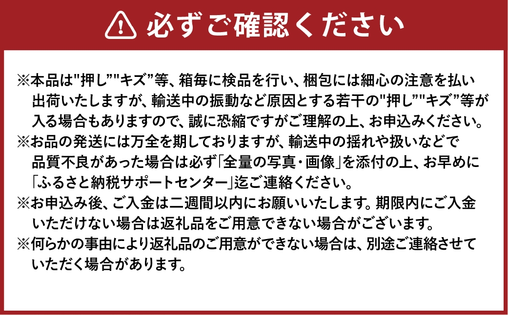 シャインマスカット晴王 約600g×1房