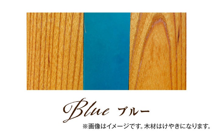 テーブル おしゃれ 一点もの 一生もの テレワーク 書斎 パソコンデスク おしゃれ インテリア